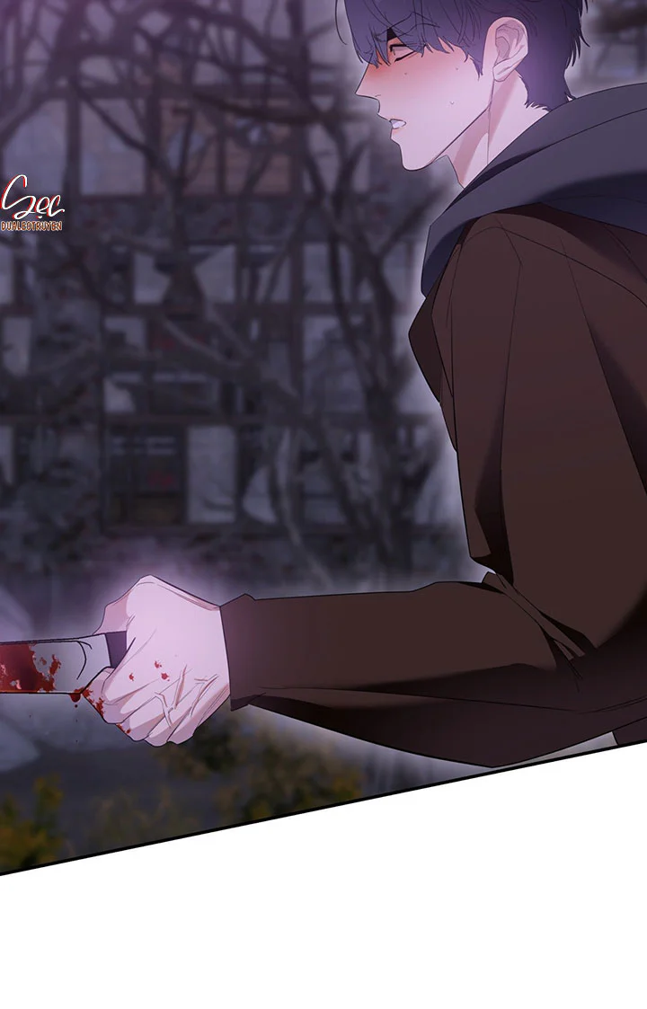 LỆNH CỨU RỖI Chapter 95 - Next 