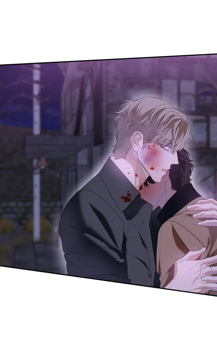 LỆNH CỨU RỖI Chapter 95 - Next 