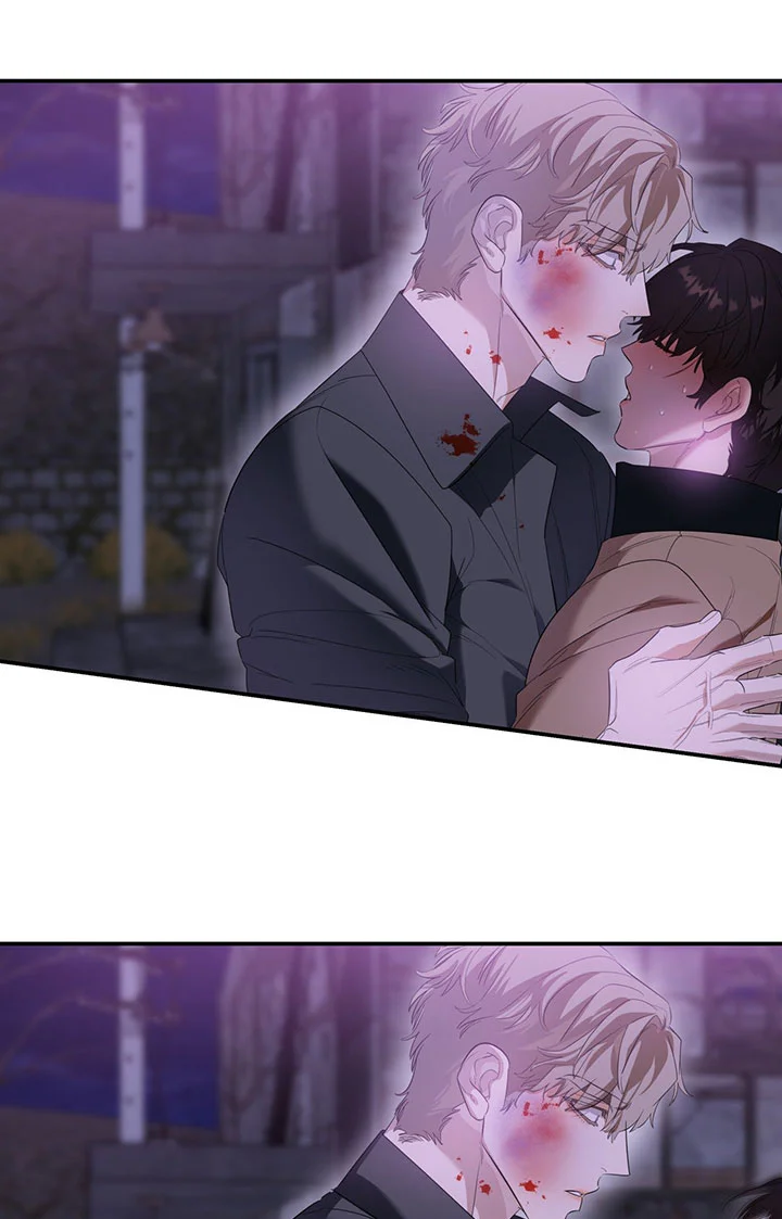 LỆNH CỨU RỖI Chapter 95 - Next 