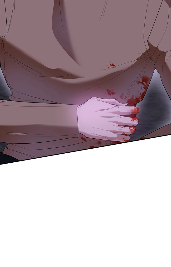 LỆNH CỨU RỖI Chapter 95 - Next 