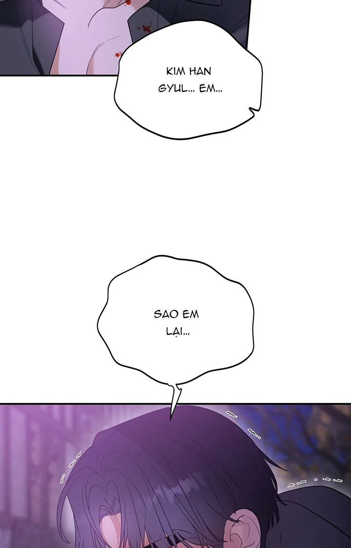 LỆNH CỨU RỖI Chapter 95 - Next 