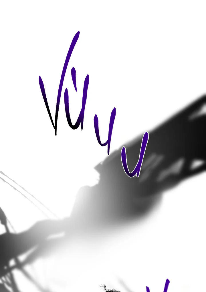 LỆNH CỨU RỖI Chapter 95 - Next 