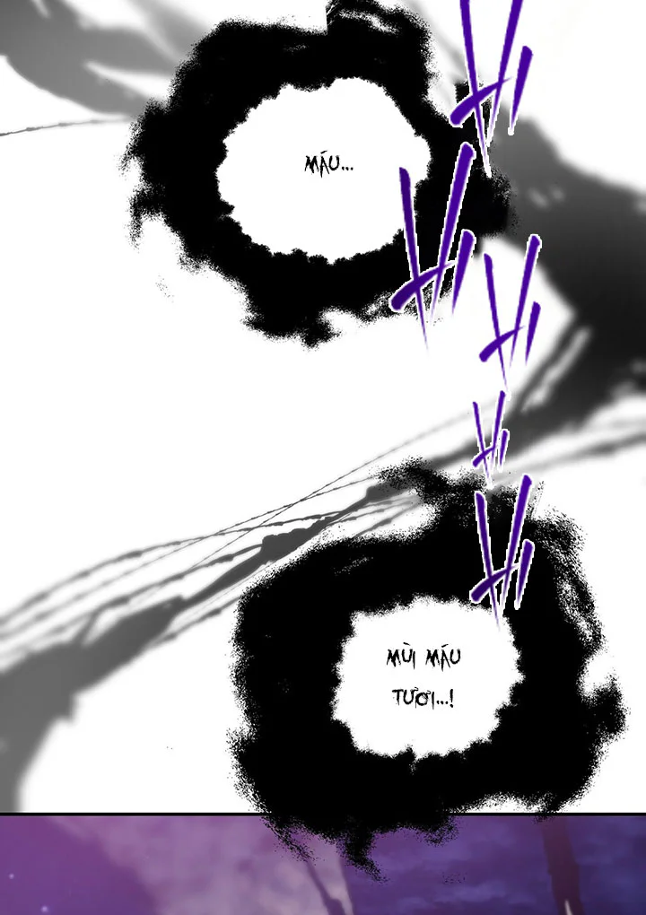 LỆNH CỨU RỖI Chapter 95 - Next 