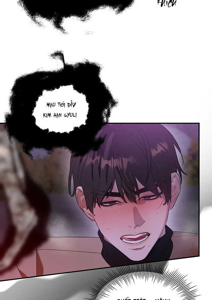 LỆNH CỨU RỖI Chapter 95 - Next 