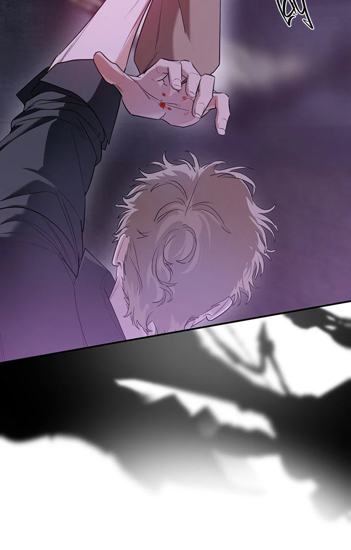 LỆNH CỨU RỖI Chapter 95 - Next 