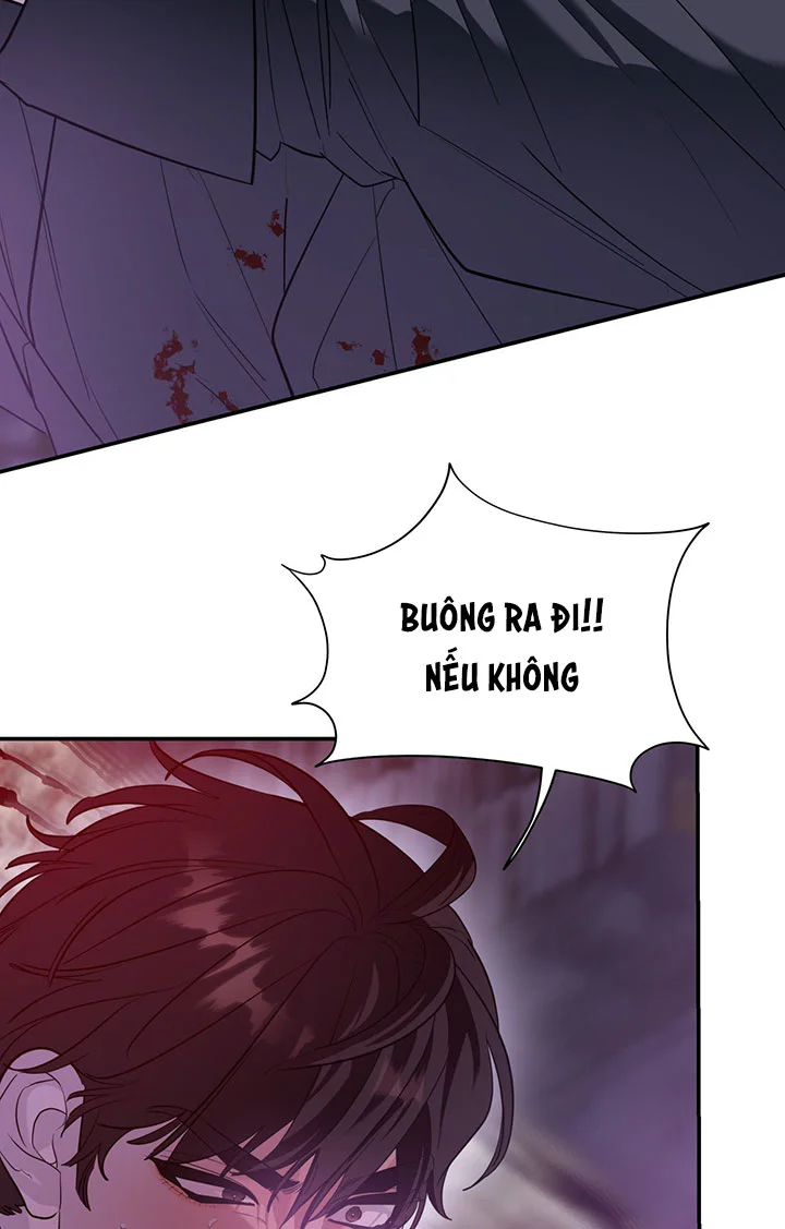 LỆNH CỨU RỖI Chapter 95 - Next 
