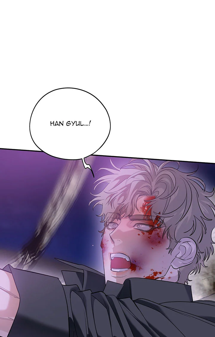 LỆNH CỨU RỖI Chapter 95 - Next 