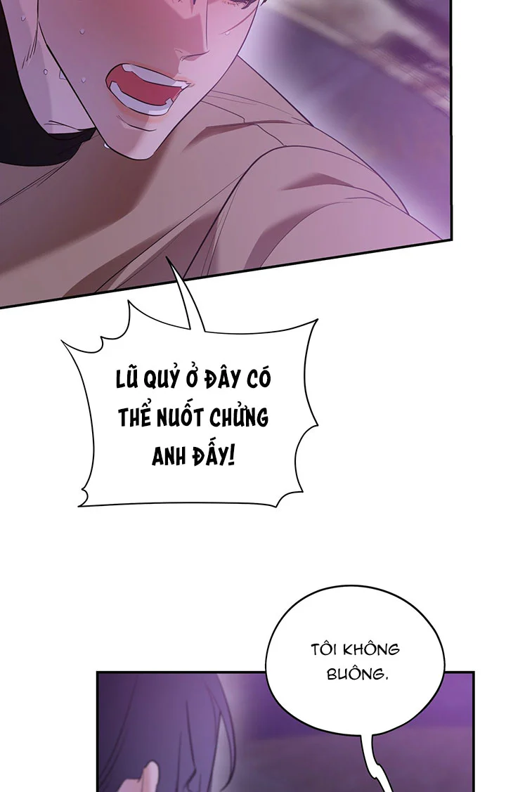 LỆNH CỨU RỖI Chapter 95 - Next 