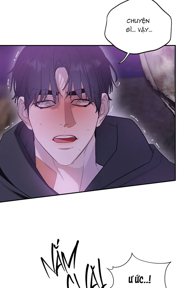 LỆNH CỨU RỖI Chapter 95 - Next 