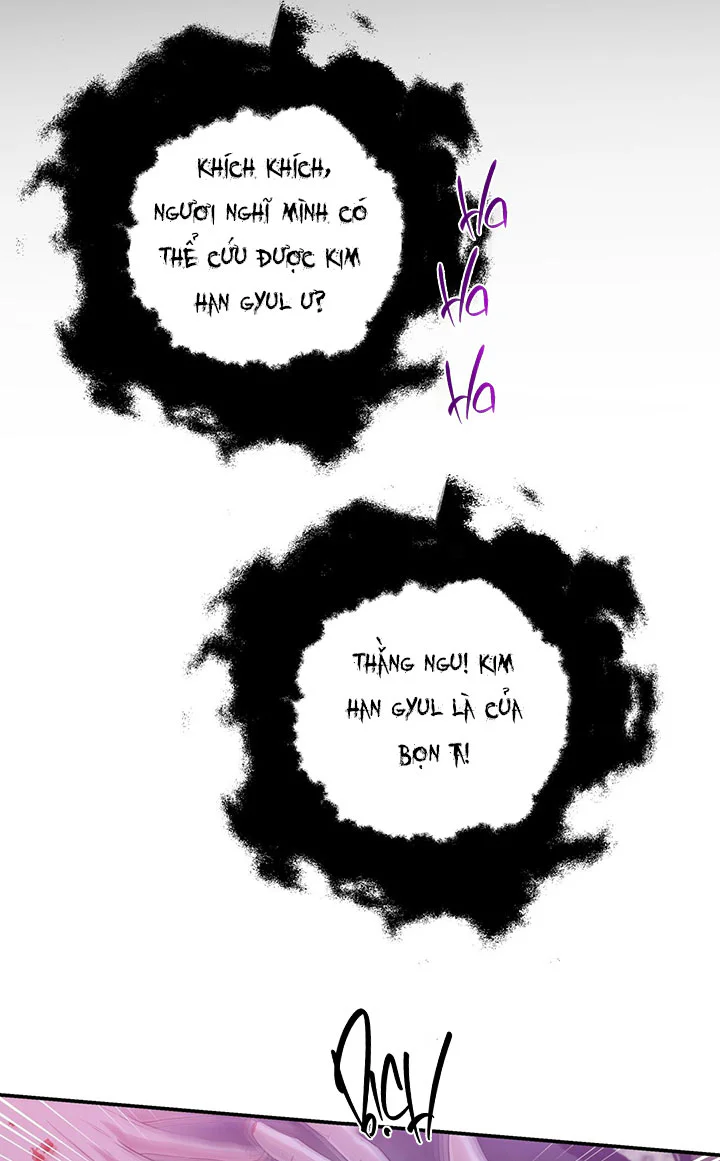 LỆNH CỨU RỖI Chapter 95 - Next 