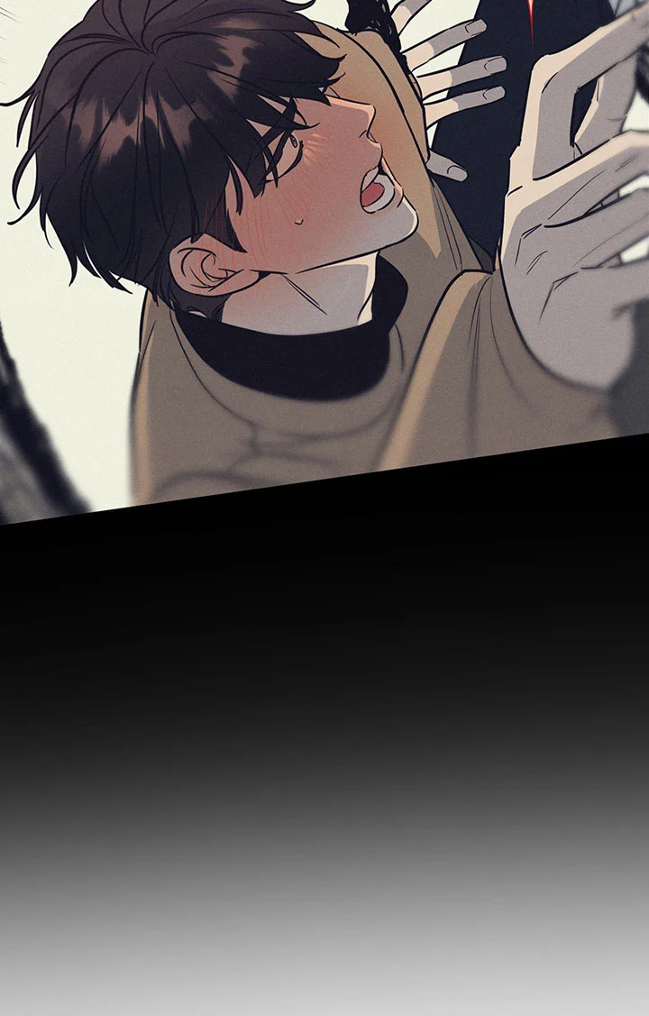 LỆNH CỨU RỖI Chapter 95 - Next 