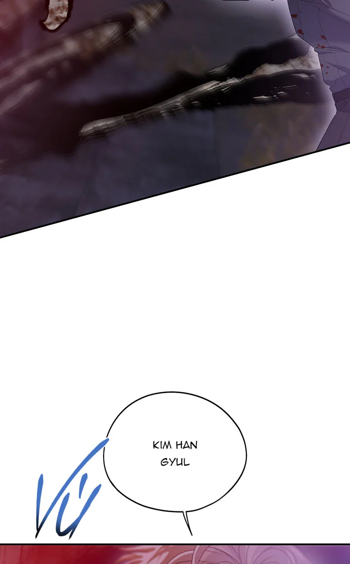 LỆNH CỨU RỖI Chapter 95 - Next 