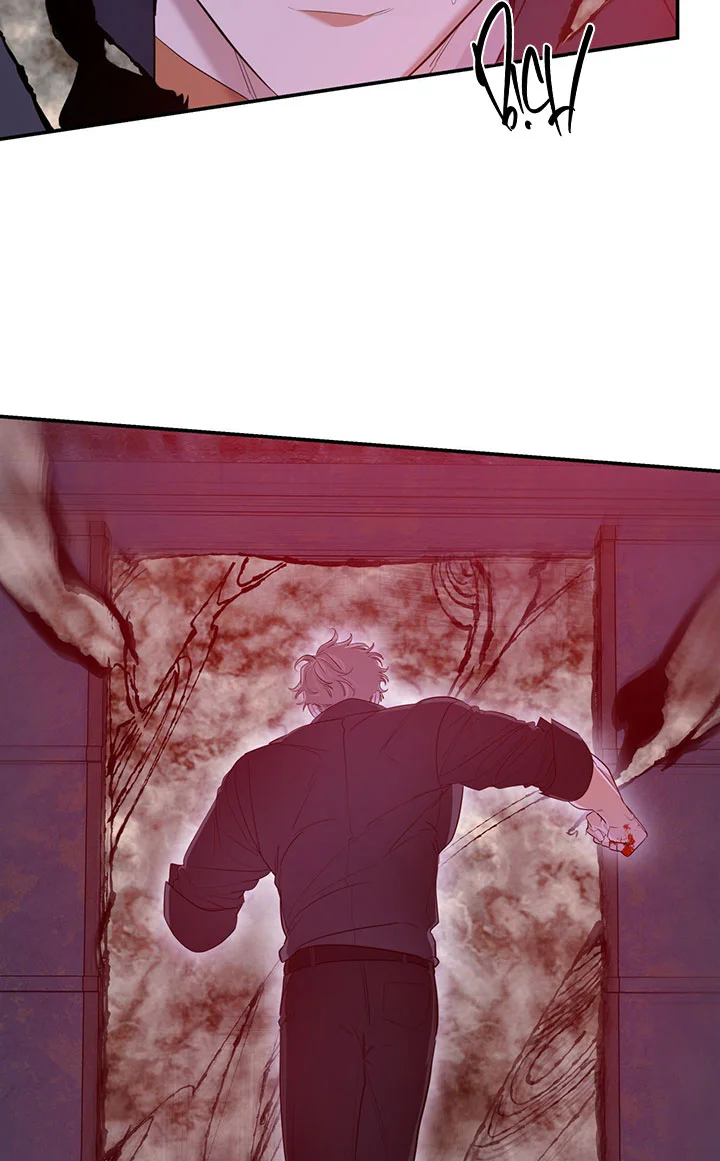 LỆNH CỨU RỖI Chapter 95 - Next 