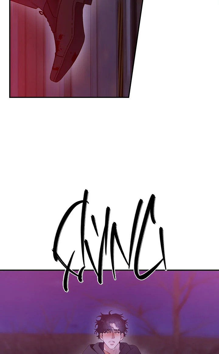 LỆNH CỨU RỖI Chapter 95 - Next 