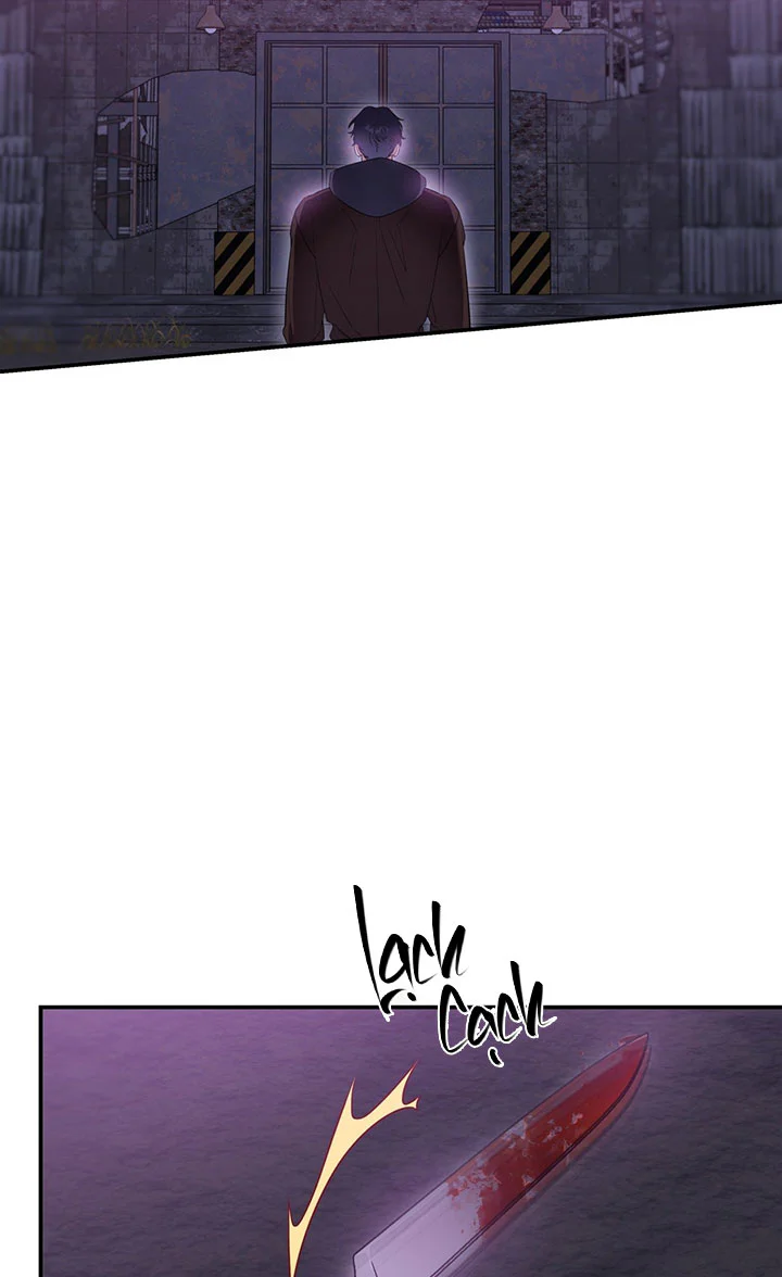 LỆNH CỨU RỖI Chapter 95 - Next 