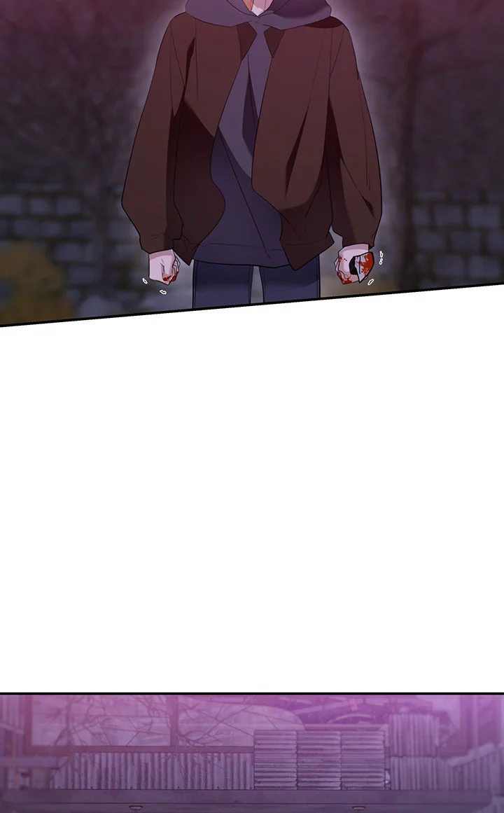 LỆNH CỨU RỖI Chapter 95 - Next 