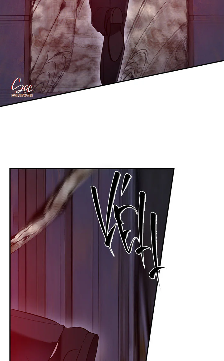 LỆNH CỨU RỖI Chapter 95 - Next 