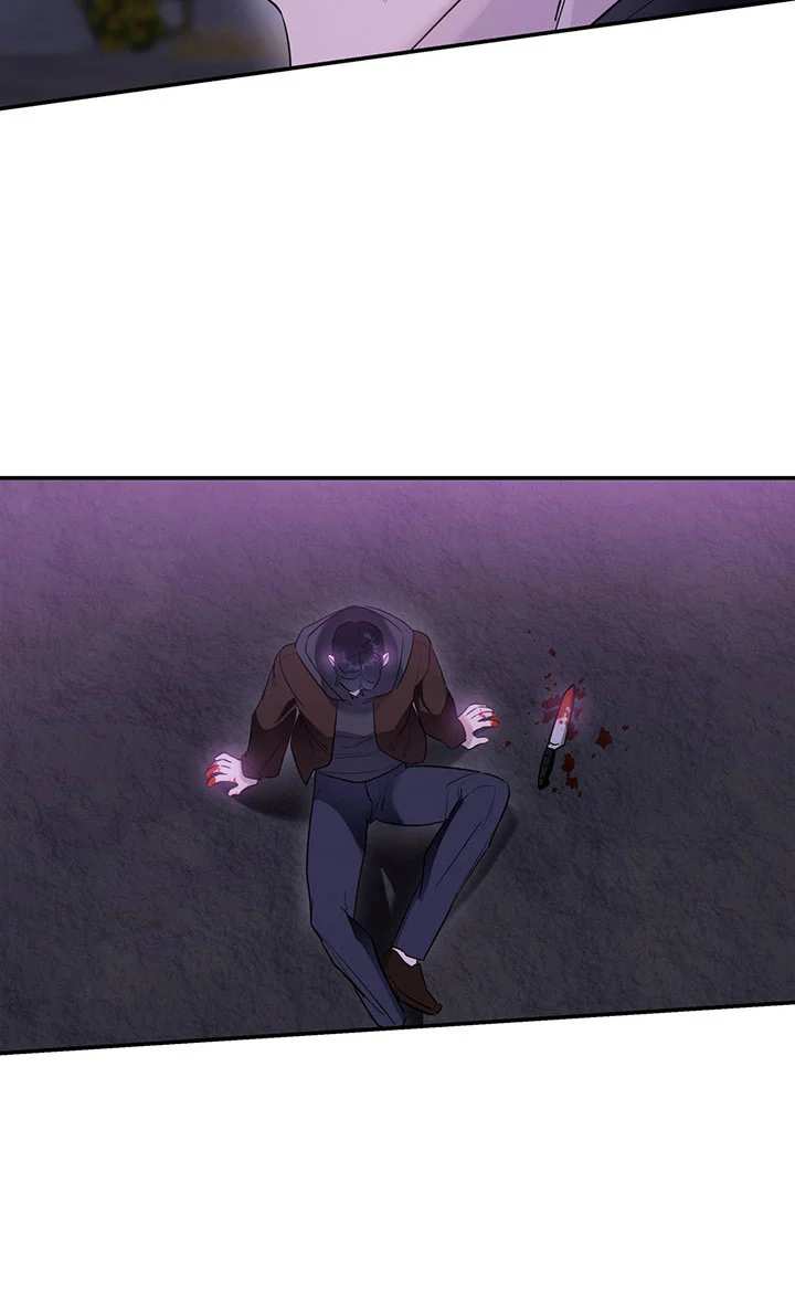 LỆNH CỨU RỖI Chapter 95 - Next 