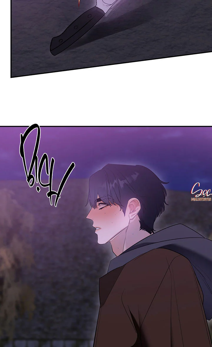 LỆNH CỨU RỖI Chapter 95 - Next 