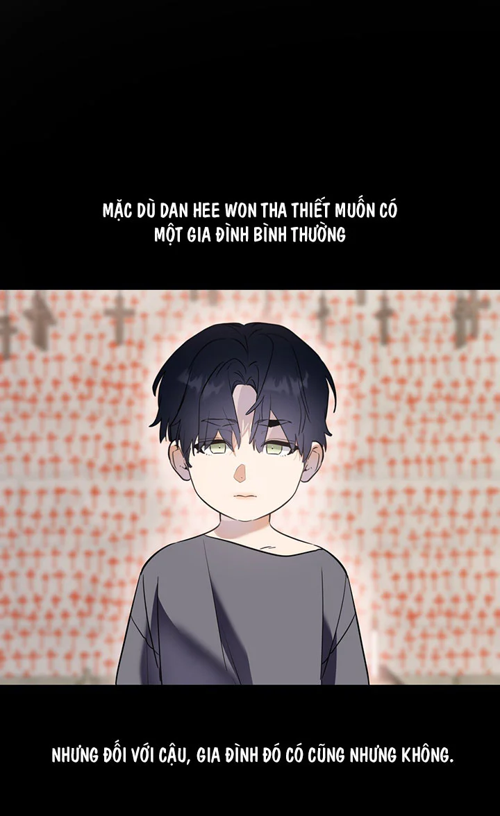 LỆNH CỨU RỖI Chapter 95 - Next 