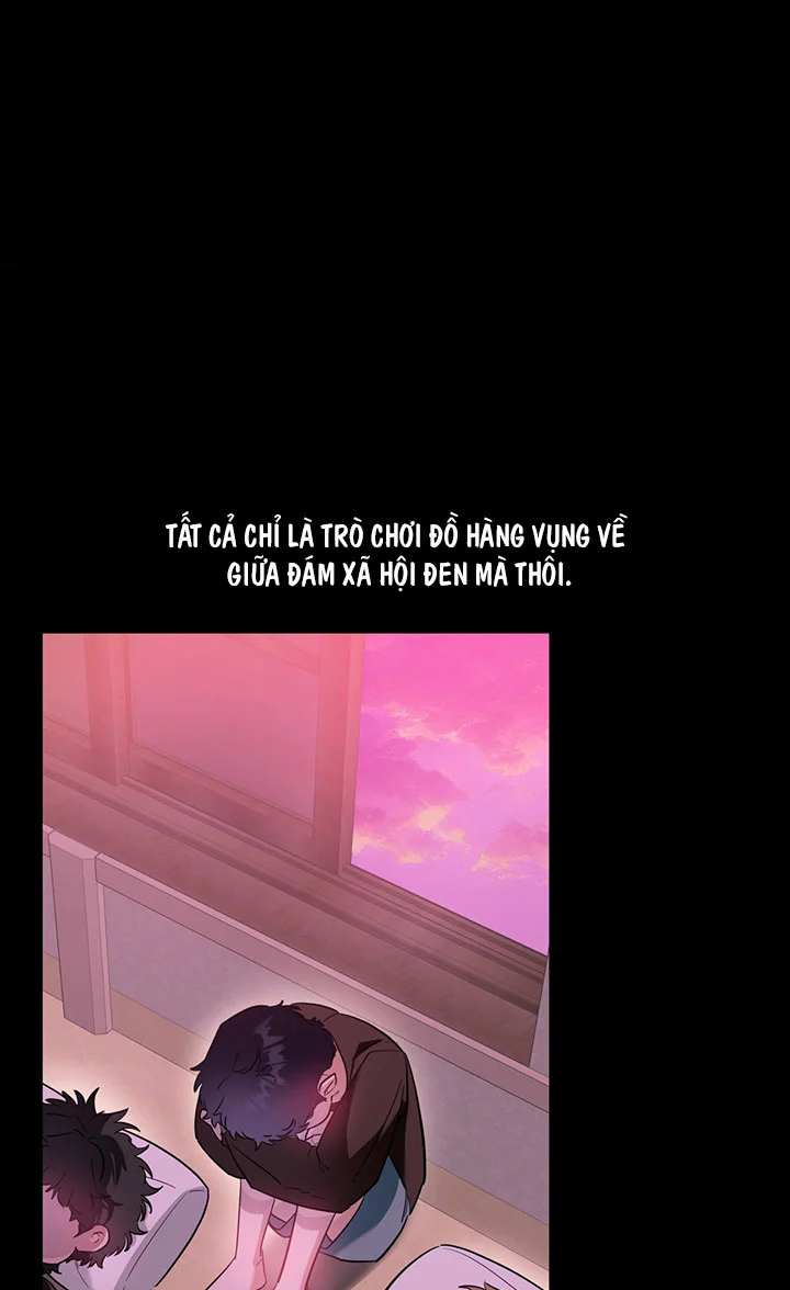 LỆNH CỨU RỖI Chapter 95 - Next 