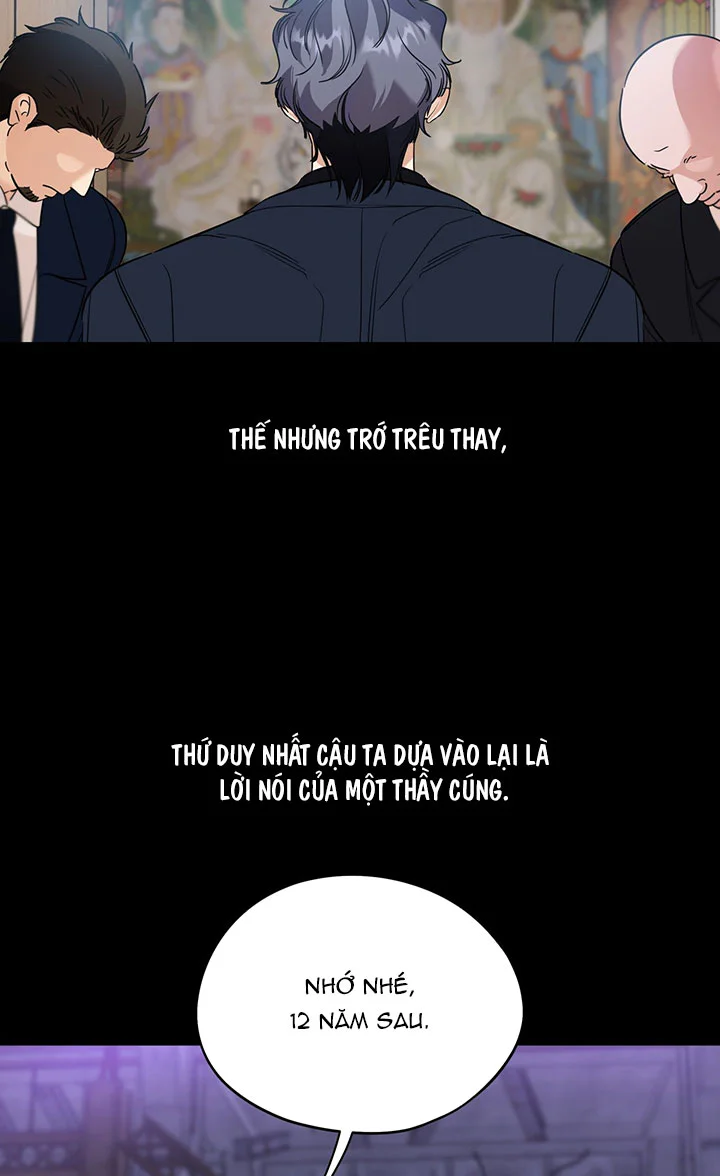 LỆNH CỨU RỖI Chapter 95 - Next 