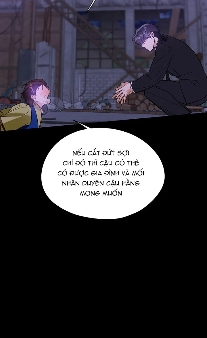 LỆNH CỨU RỖI Chapter 95 - Next 