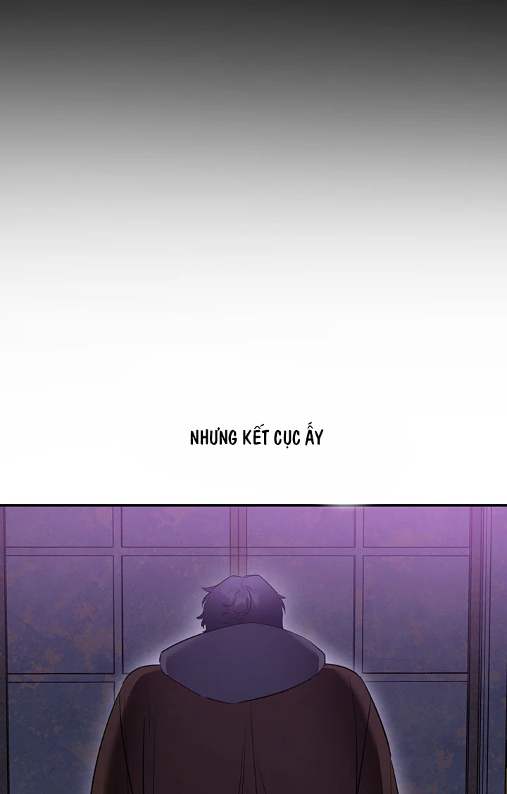 LỆNH CỨU RỖI Chapter 95 - Next 