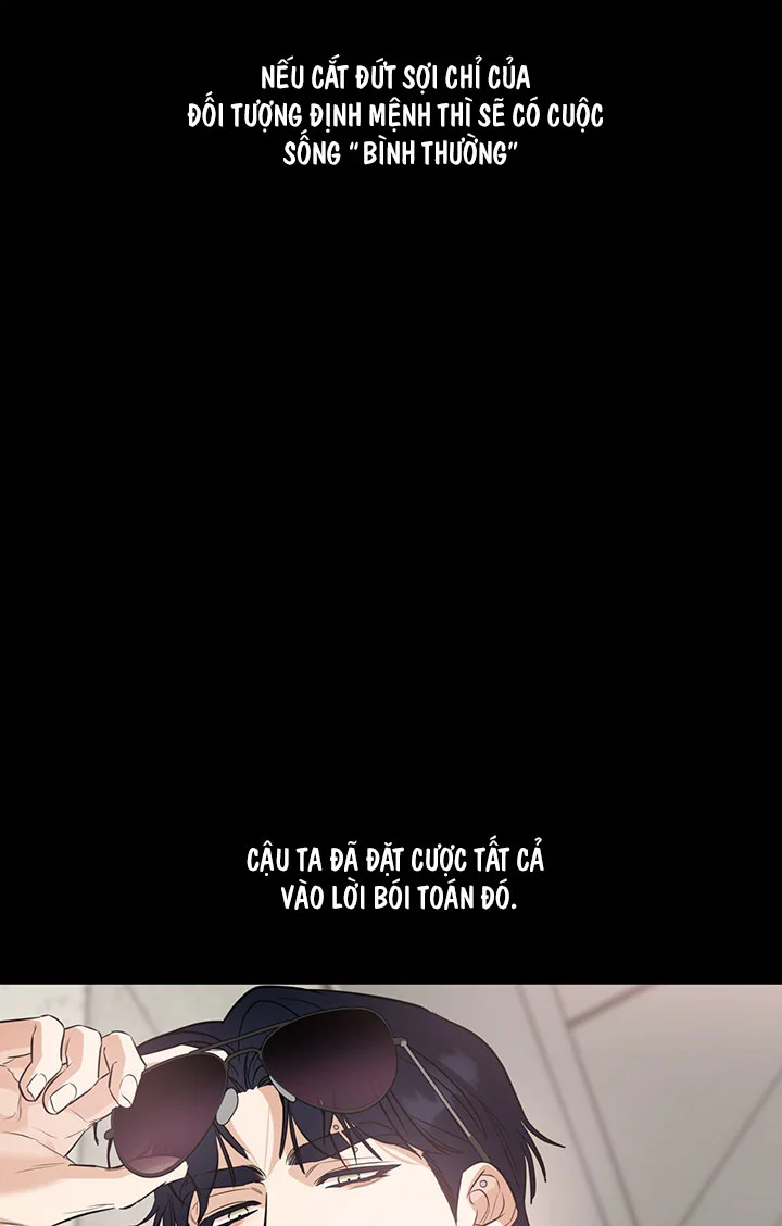 LỆNH CỨU RỖI Chapter 95 - Next 