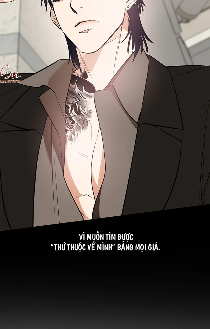 LỆNH CỨU RỖI Chapter 95 - Next 