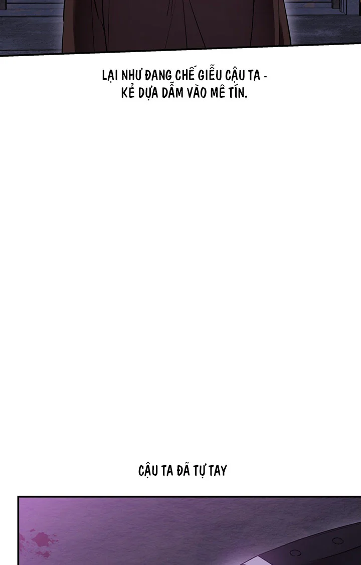 LỆNH CỨU RỖI Chapter 95 - Next 