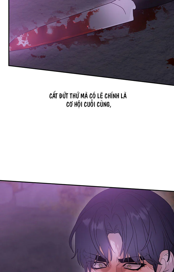 LỆNH CỨU RỖI Chapter 95 - Next 