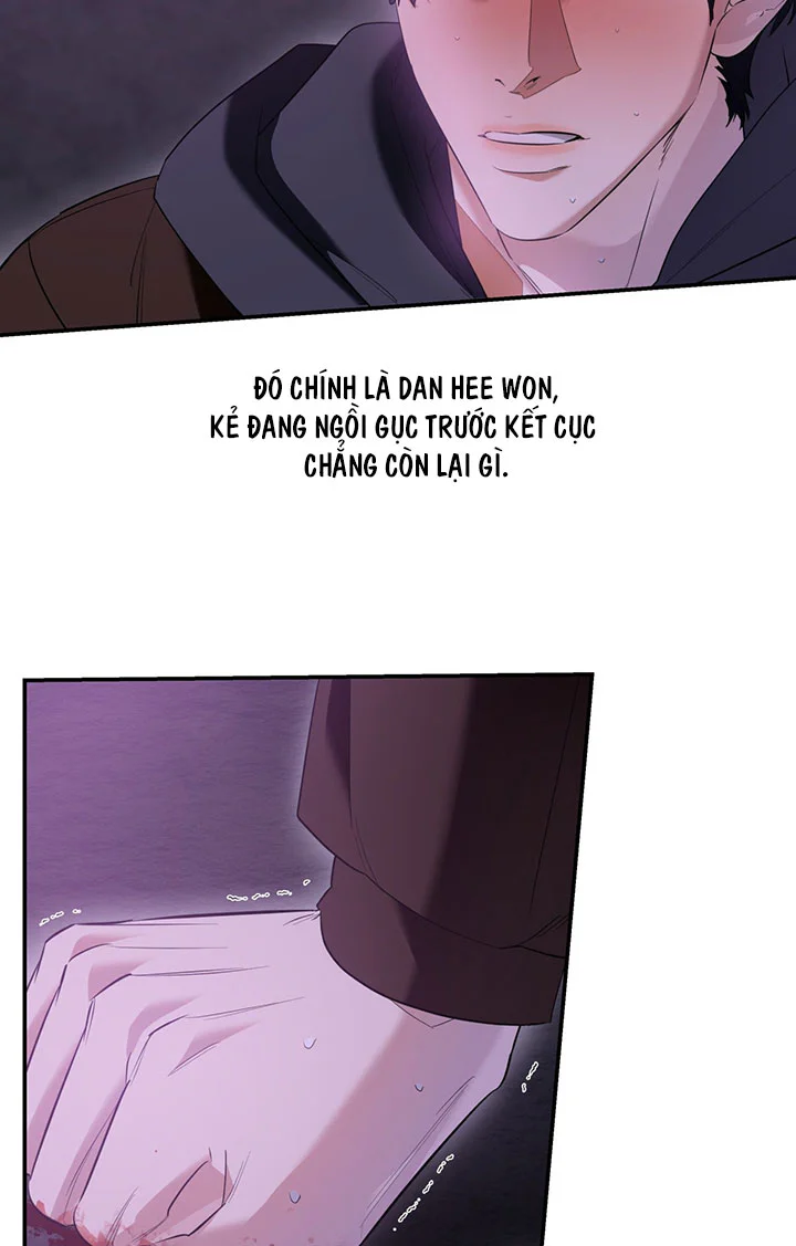 LỆNH CỨU RỖI Chapter 95 - Next 