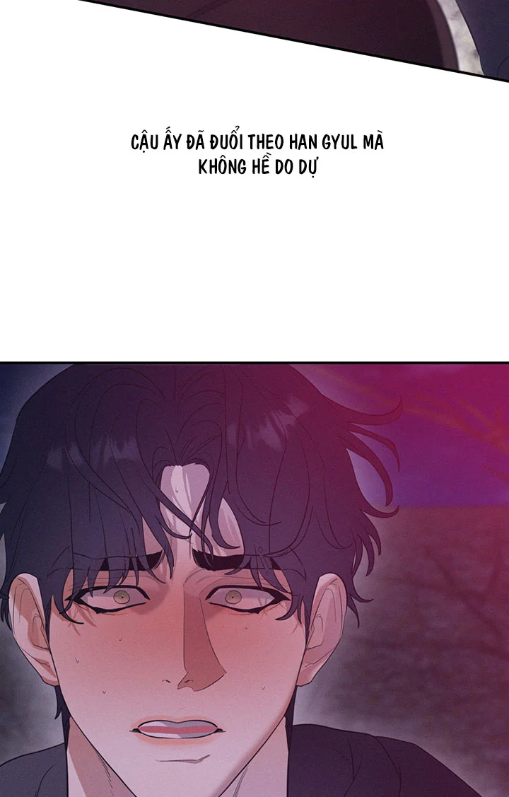 LỆNH CỨU RỖI Chapter 95 - Next 