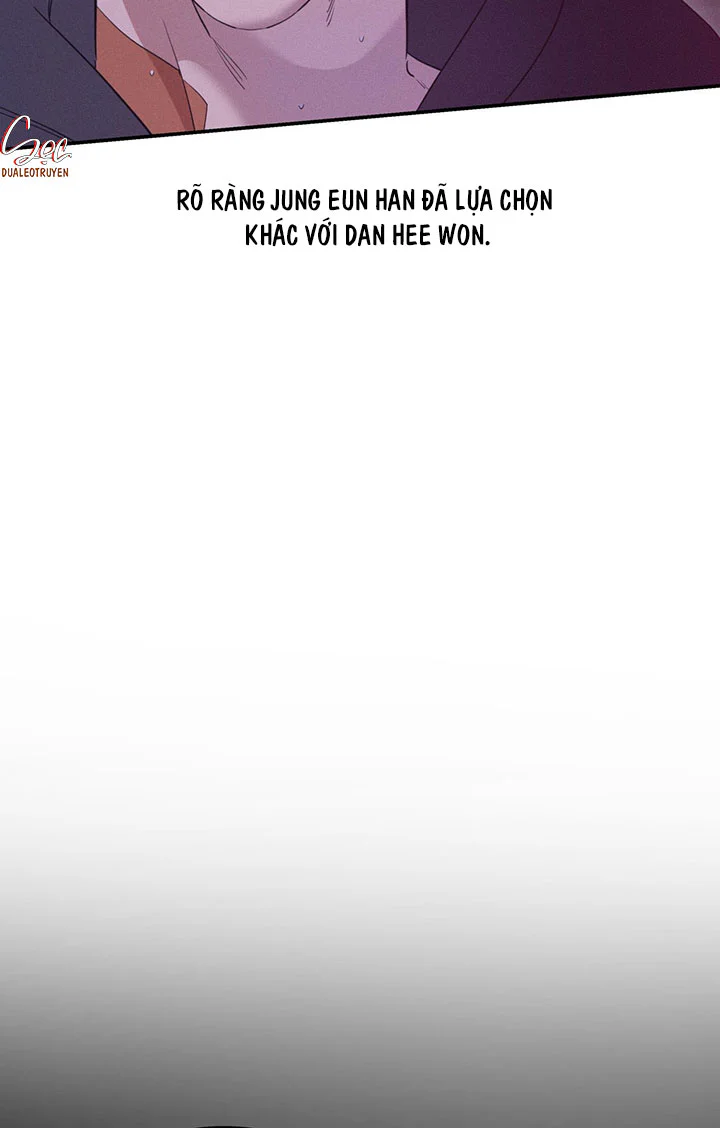 LỆNH CỨU RỖI Chapter 95 - Next 