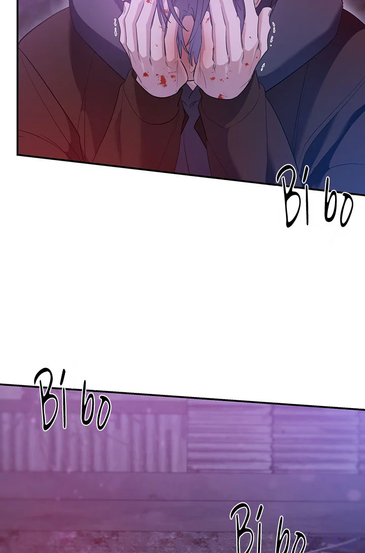 LỆNH CỨU RỖI Chapter 95 - Next 