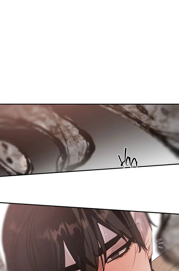 LỆNH CỨU RỖI Chapter 95 - Next 