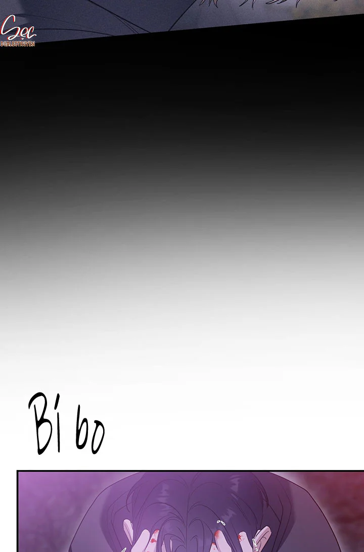 LỆNH CỨU RỖI Chapter 95 - Next 