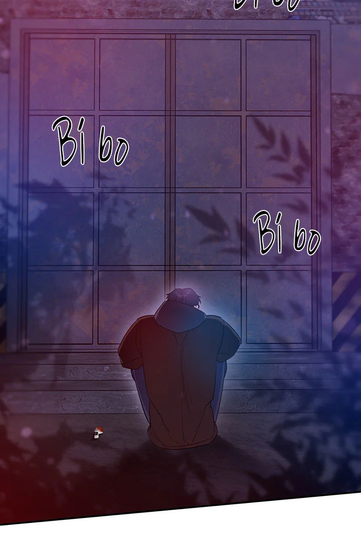 LỆNH CỨU RỖI Chapter 95 - Next 