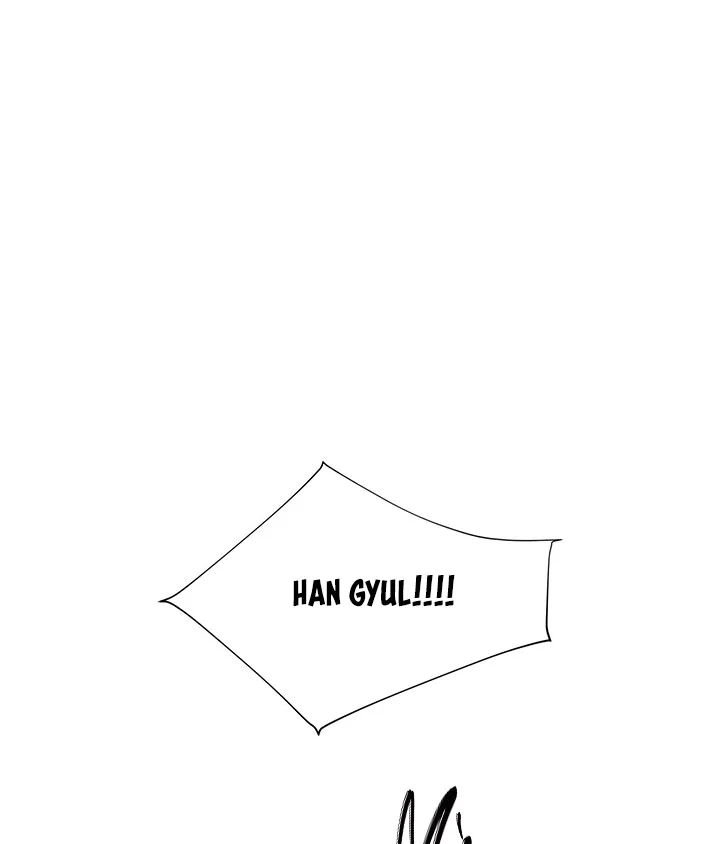 LỆNH CỨU RỖI Chapter 95 - Next 