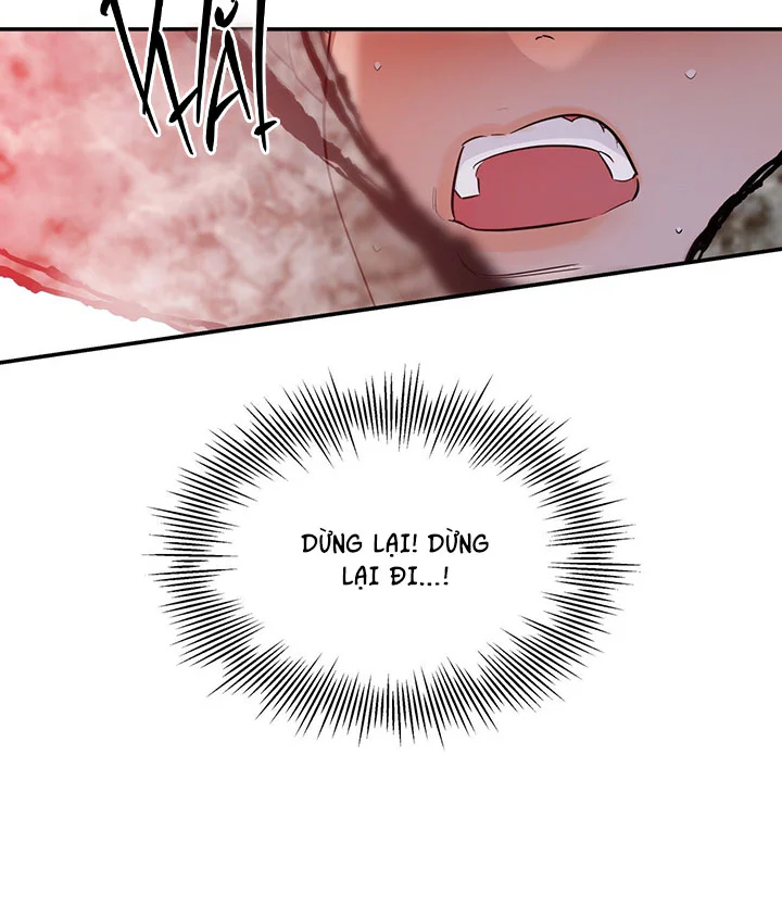 LỆNH CỨU RỖI Chapter 95 - Next 