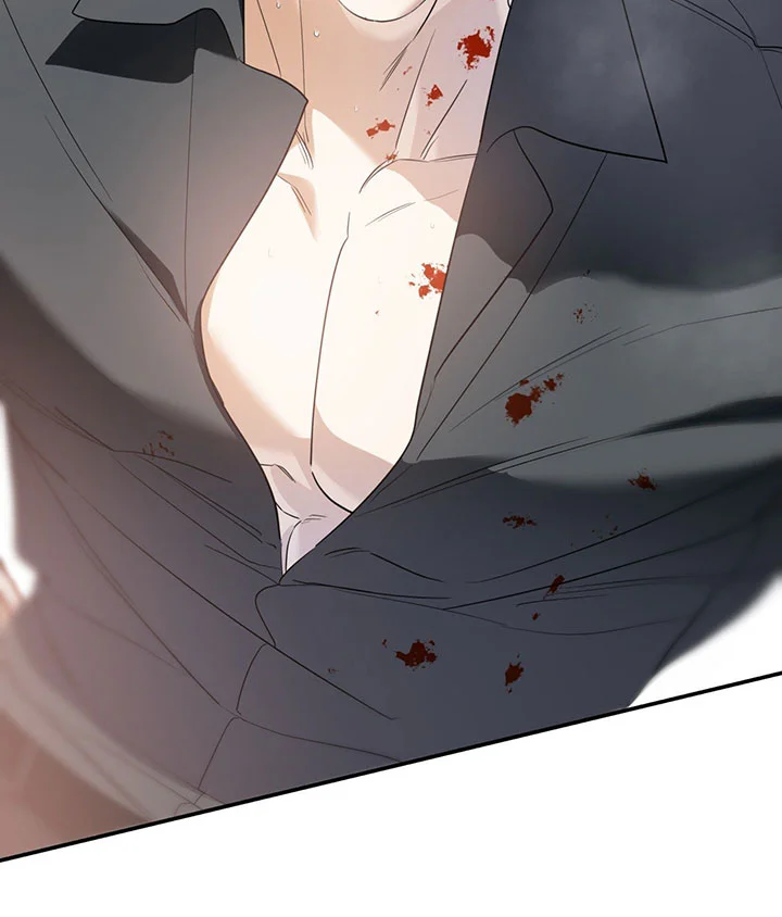 LỆNH CỨU RỖI Chapter 95 - Next 