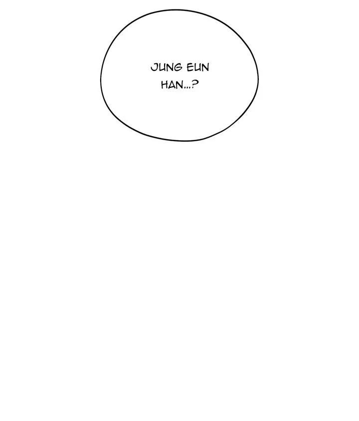 LỆNH CỨU RỖI Chapter 95 - Next 