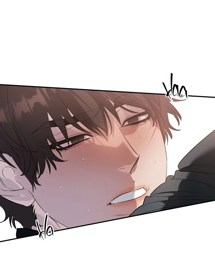 LỆNH CỨU RỖI Chapter 95 - Next 