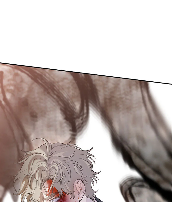 LỆNH CỨU RỖI Chapter 95 - Next 