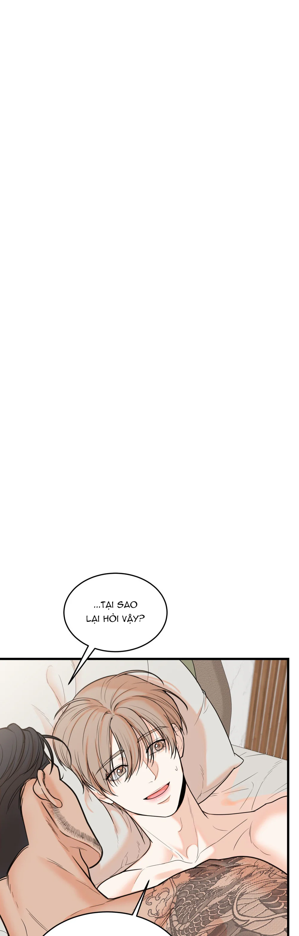 CHỦ NHÂN BẠO DÂM CỦA TÔI Chapter 34 - Next 