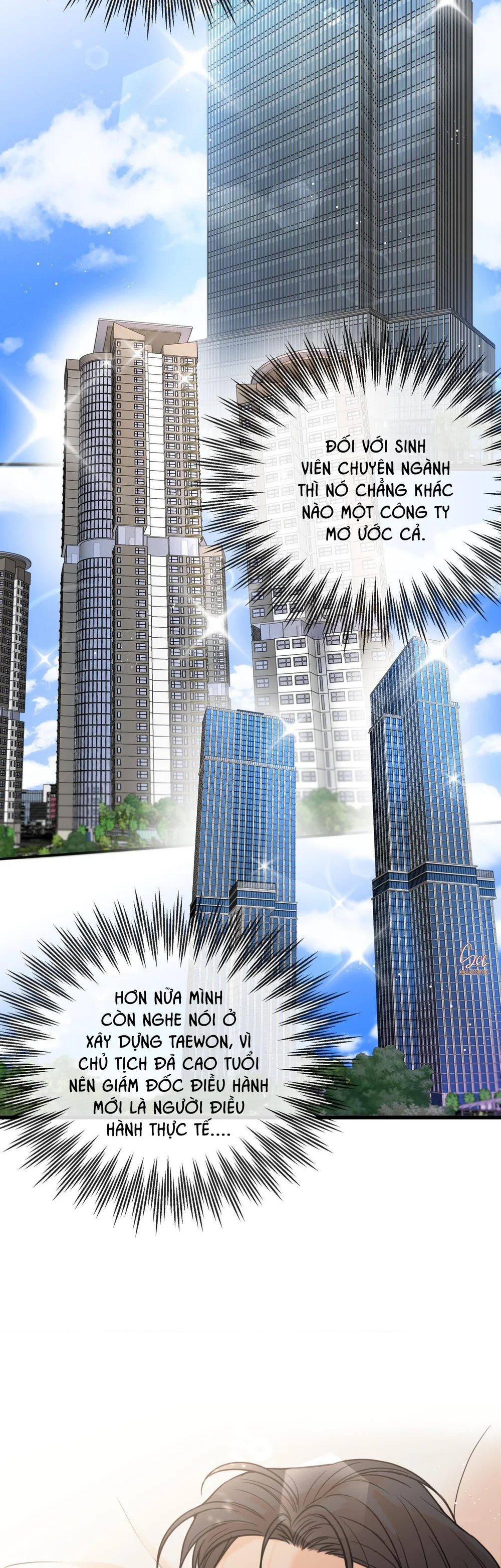 CHỦ NHÂN BẠO DÂM CỦA TÔI Chapter 34 - Next 