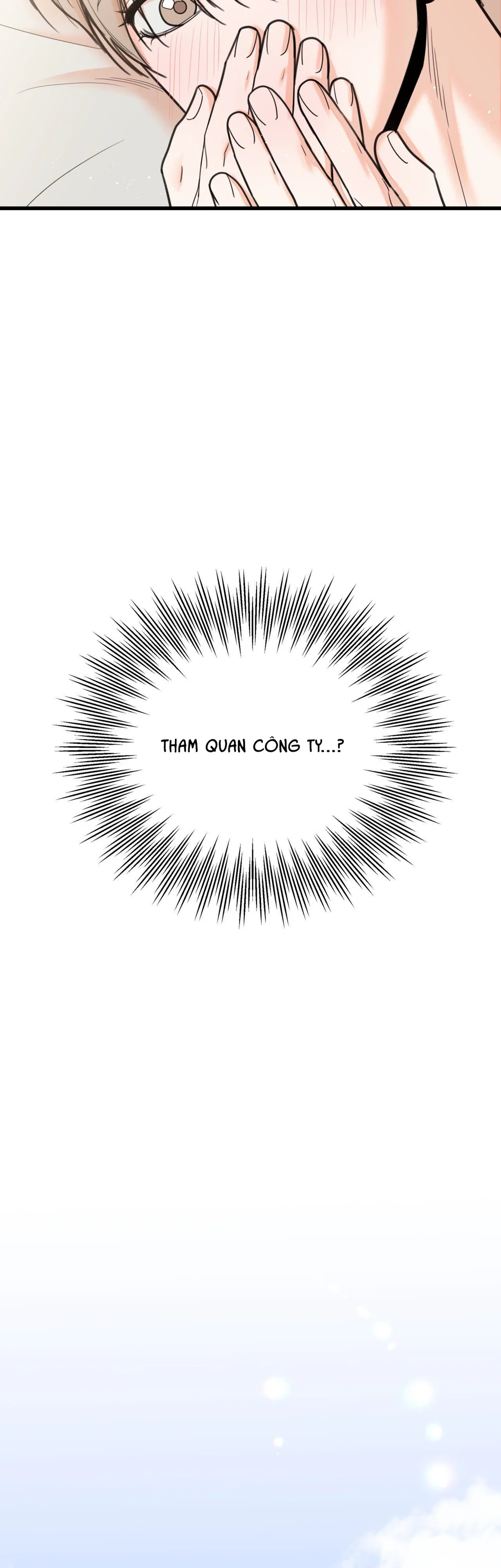 CHỦ NHÂN BẠO DÂM CỦA TÔI Chapter 34 - Next 