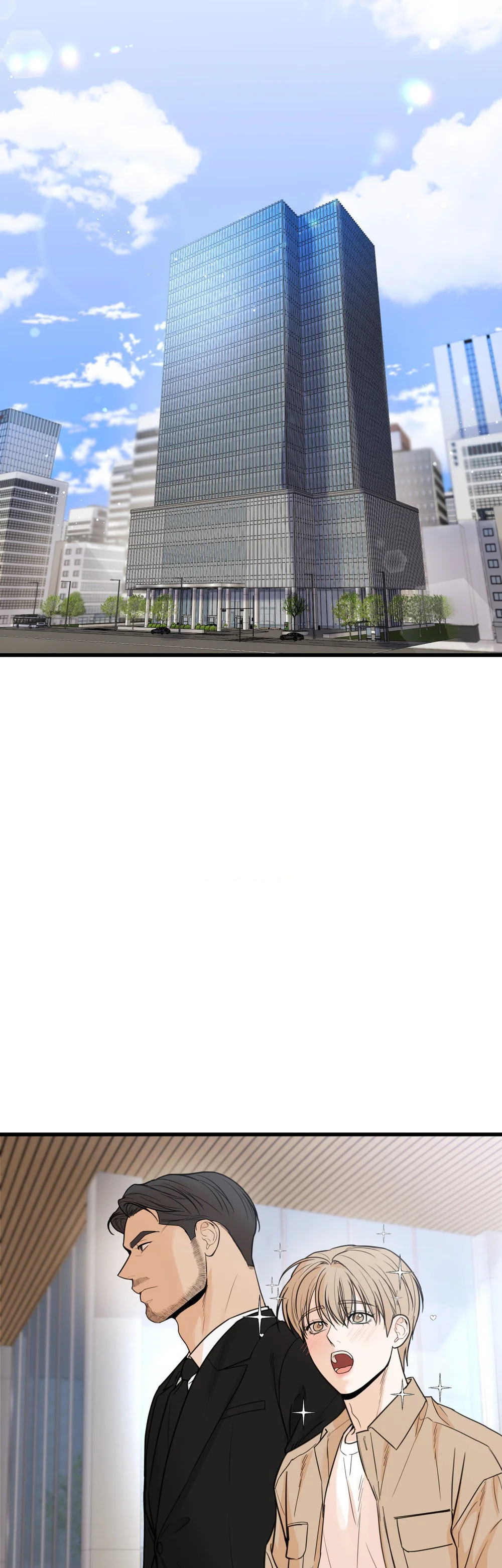 CHỦ NHÂN BẠO DÂM CỦA TÔI Chapter 34 - Next 