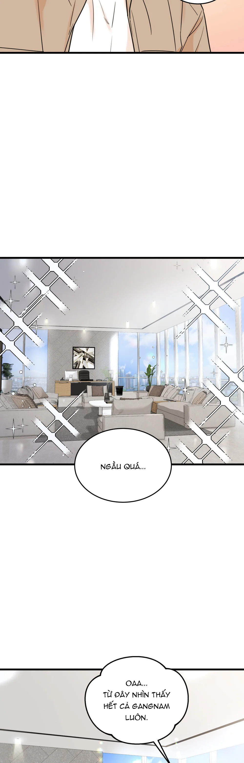 CHỦ NHÂN BẠO DÂM CỦA TÔI Chapter 34 - Next 